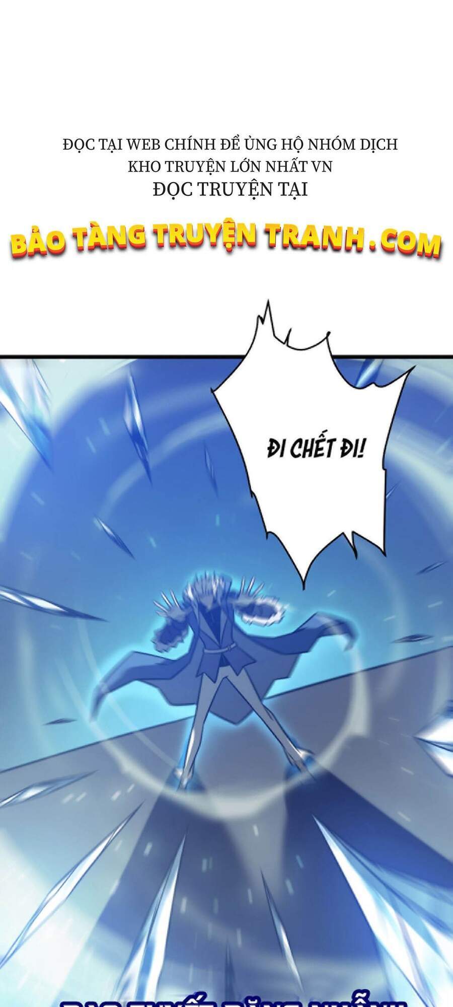 Ta Là Sát Thần: Chapter 18