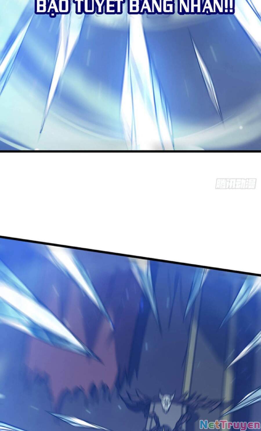 Ta Là Sát Thần: Chapter 18