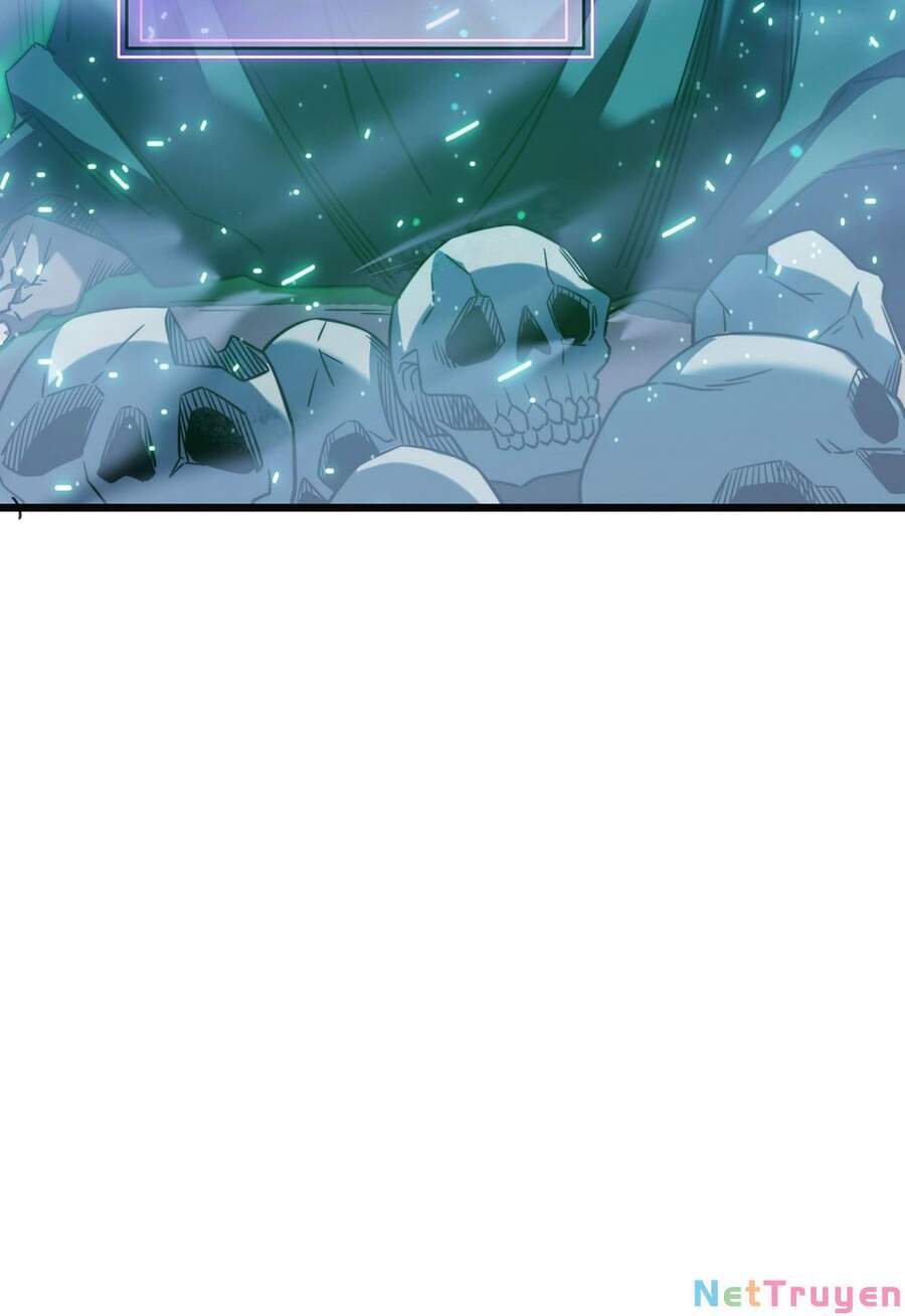 Ta Là Sát Thần: Chapter 18