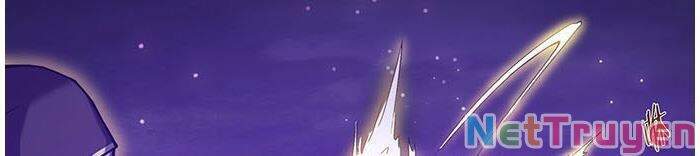 Ta Là Sát Thần: Chapter 19