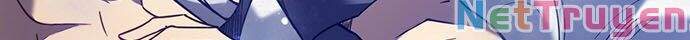 Ta Là Sát Thần: Chapter 19