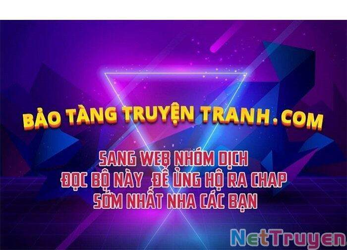 Ta Là Sát Thần: Chapter 19