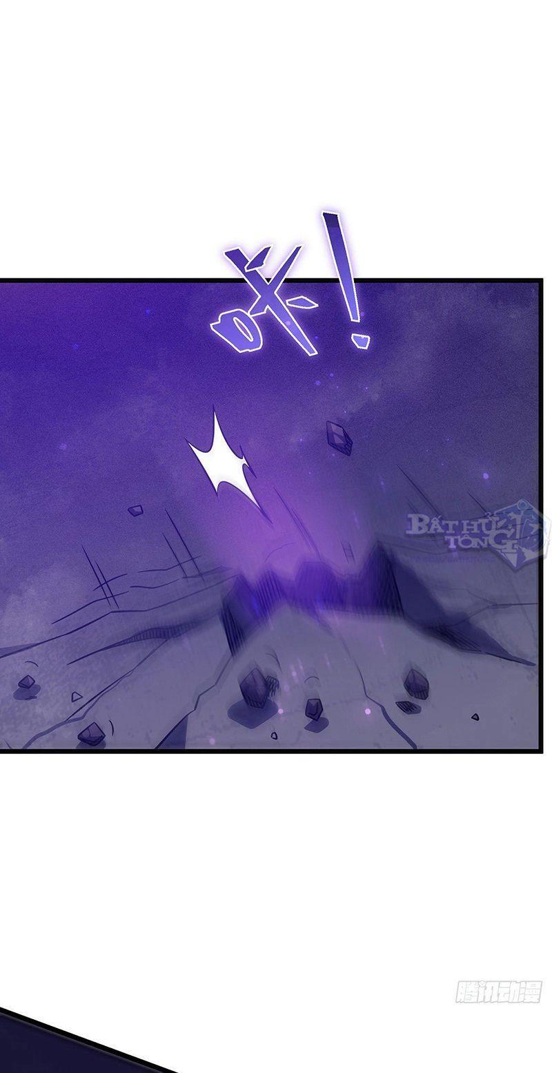 Ta Là Sát Thần: Chapter 20