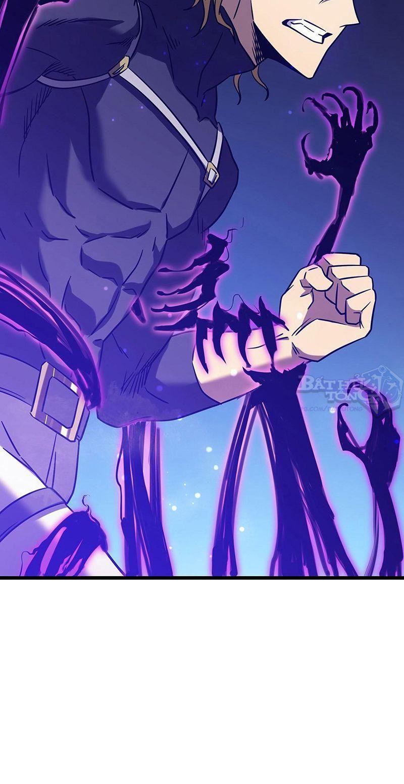 Ta Là Sát Thần: Chapter 20