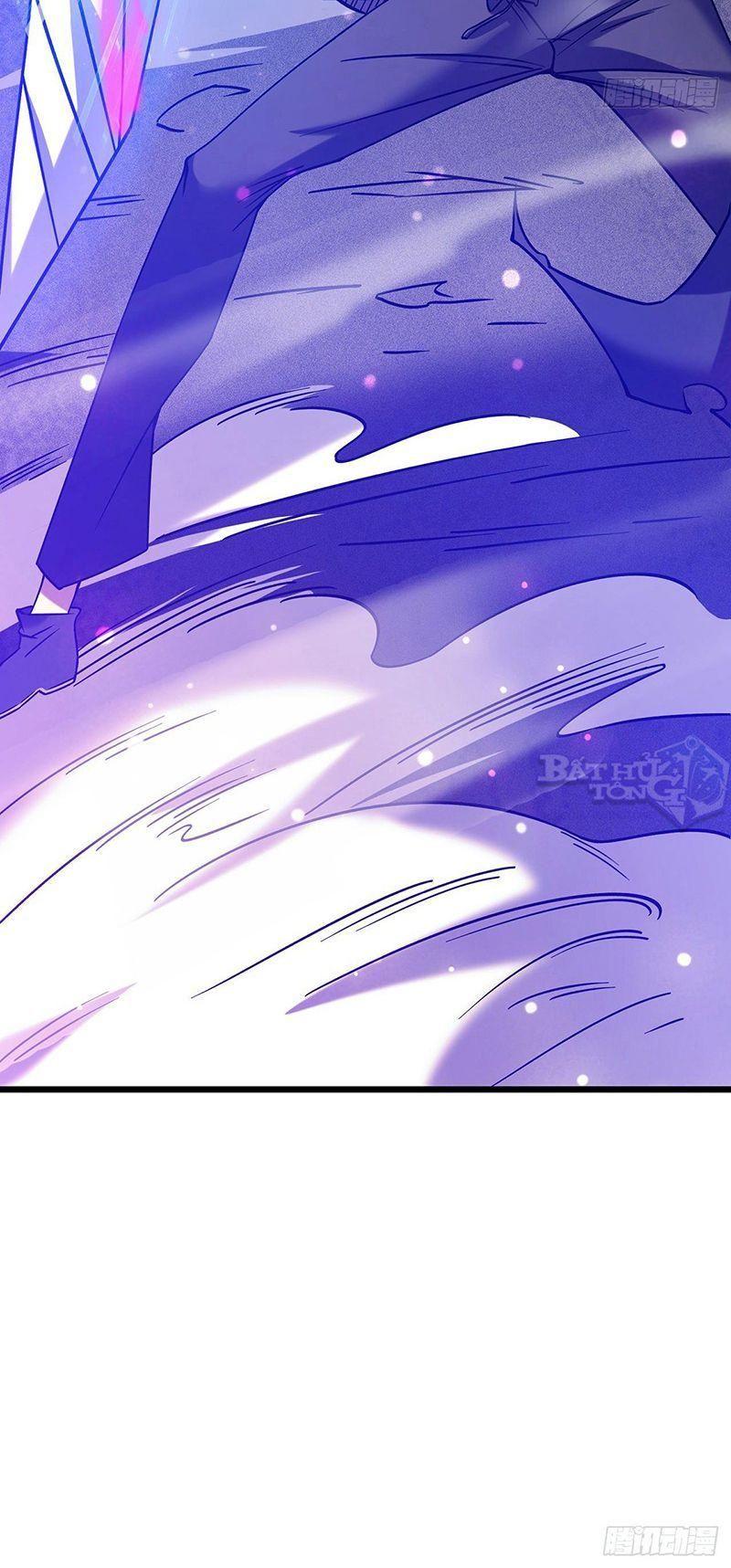 Ta Là Sát Thần: Chapter 20