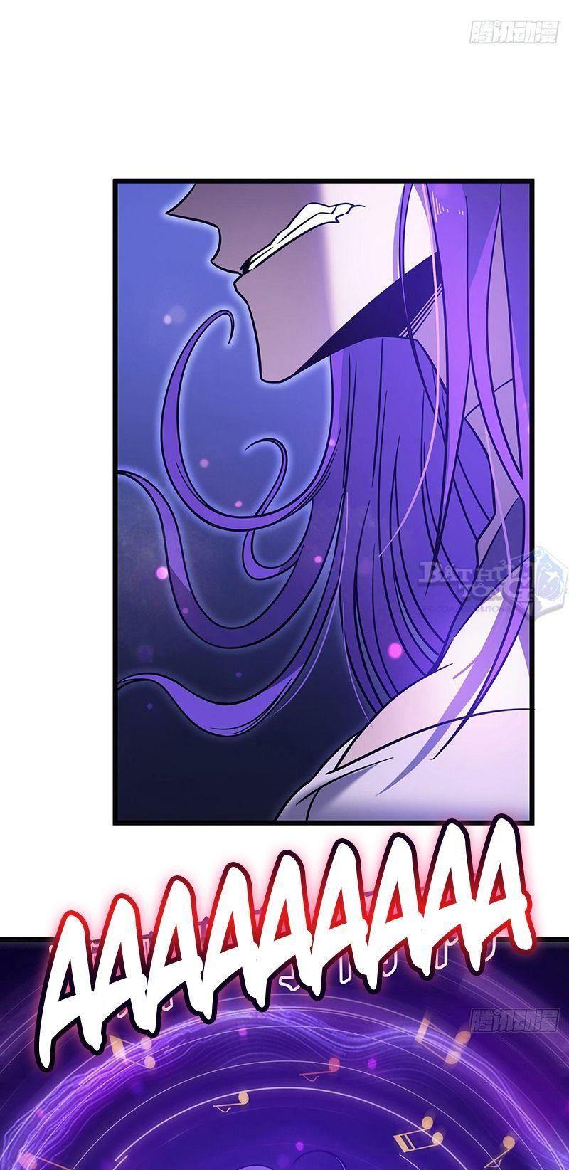 Ta Là Sát Thần: Chapter 20