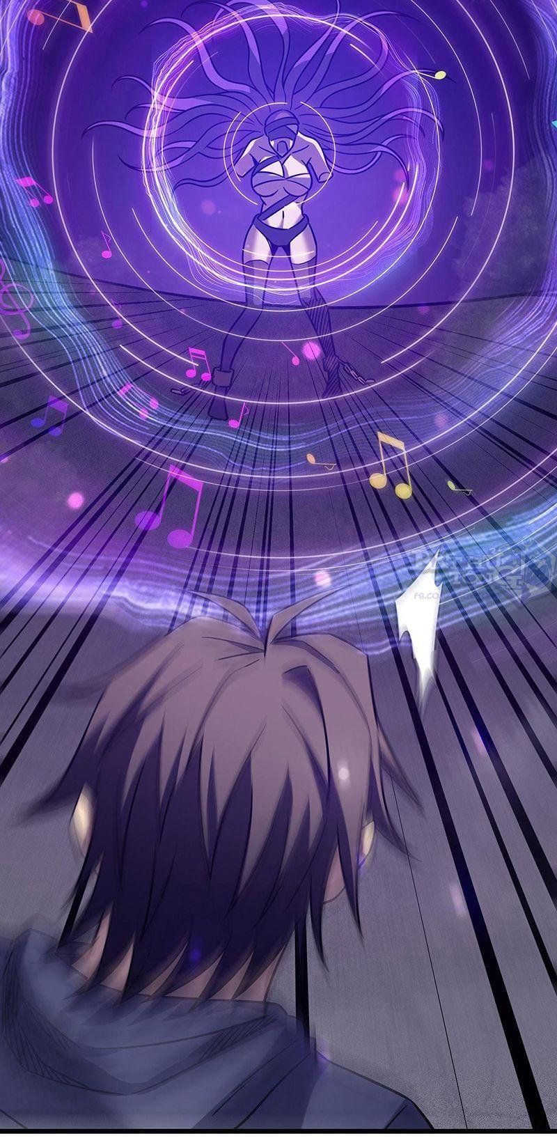Ta Là Sát Thần: Chapter 20