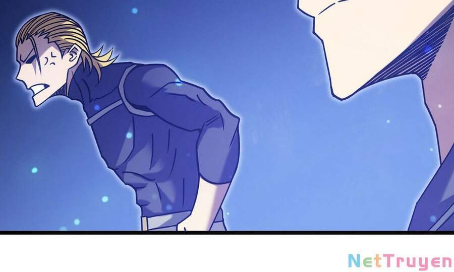 Ta Là Sát Thần: Chapter 21