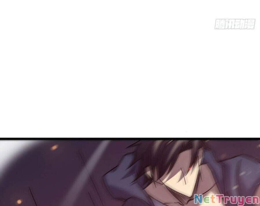 Ta Là Sát Thần: Chapter 21