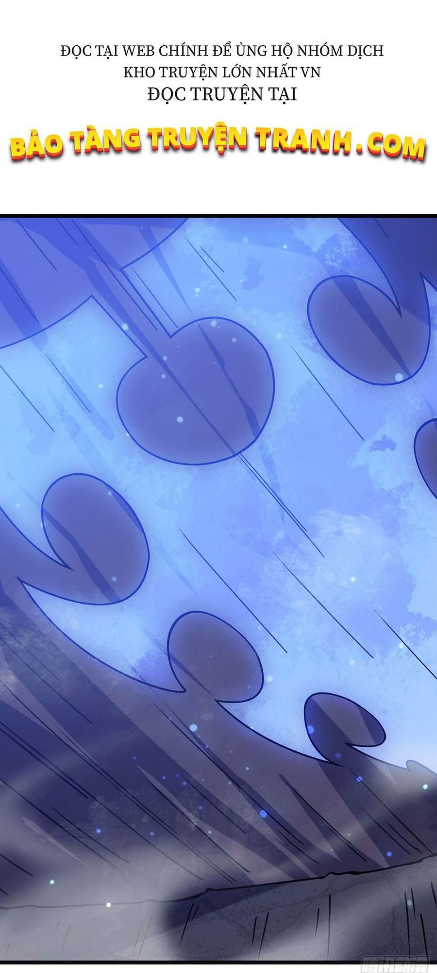 Ta Là Sát Thần: Chapter 21