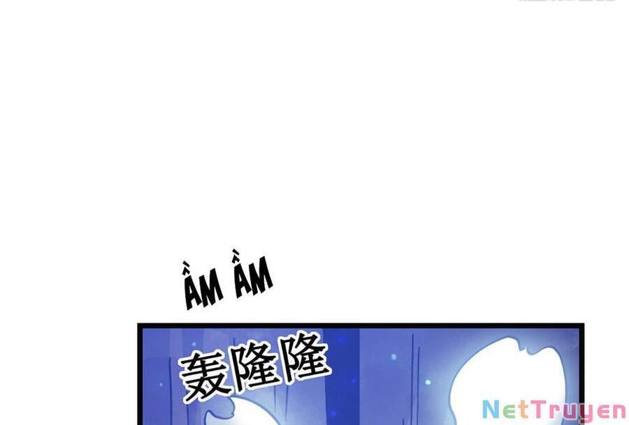 Ta Là Sát Thần: Chapter 21