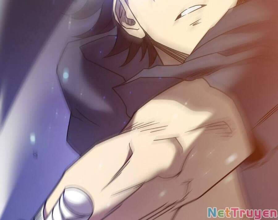Ta Là Sát Thần: Chapter 21
