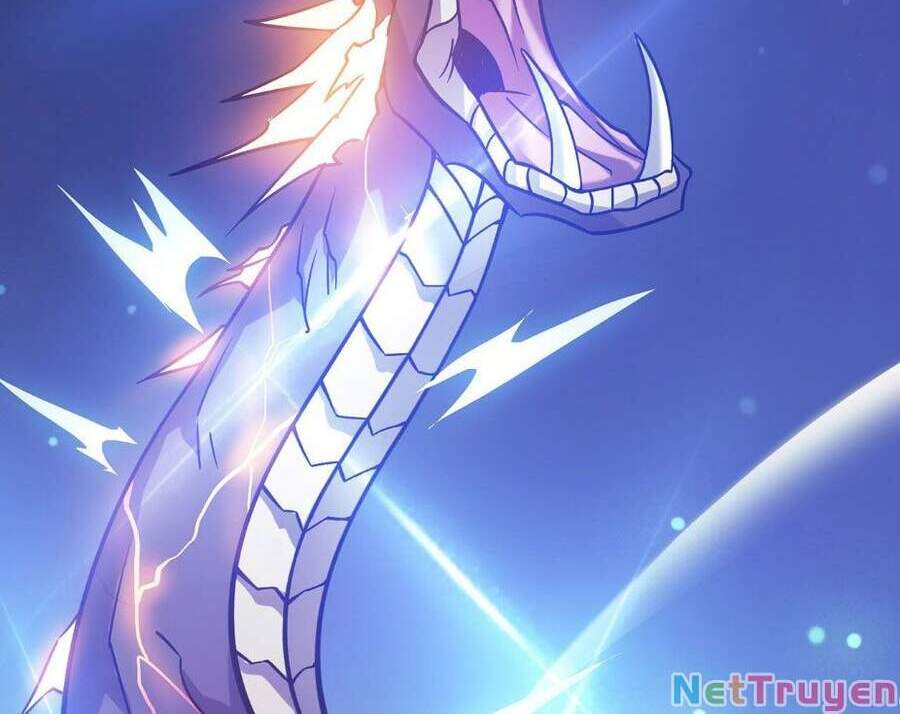 Ta Là Sát Thần: Chapter 21