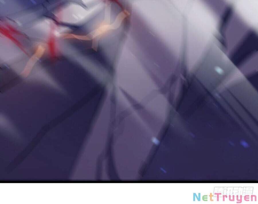 Ta Là Sát Thần: Chapter 21