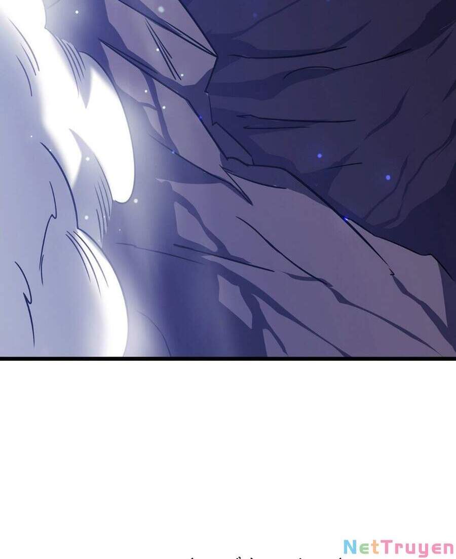 Ta Là Sát Thần: Chapter 21