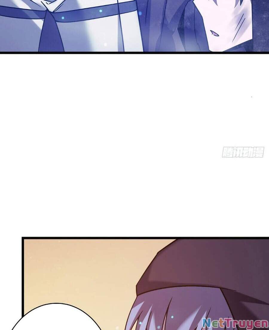 Ta Là Sát Thần: Chapter 21