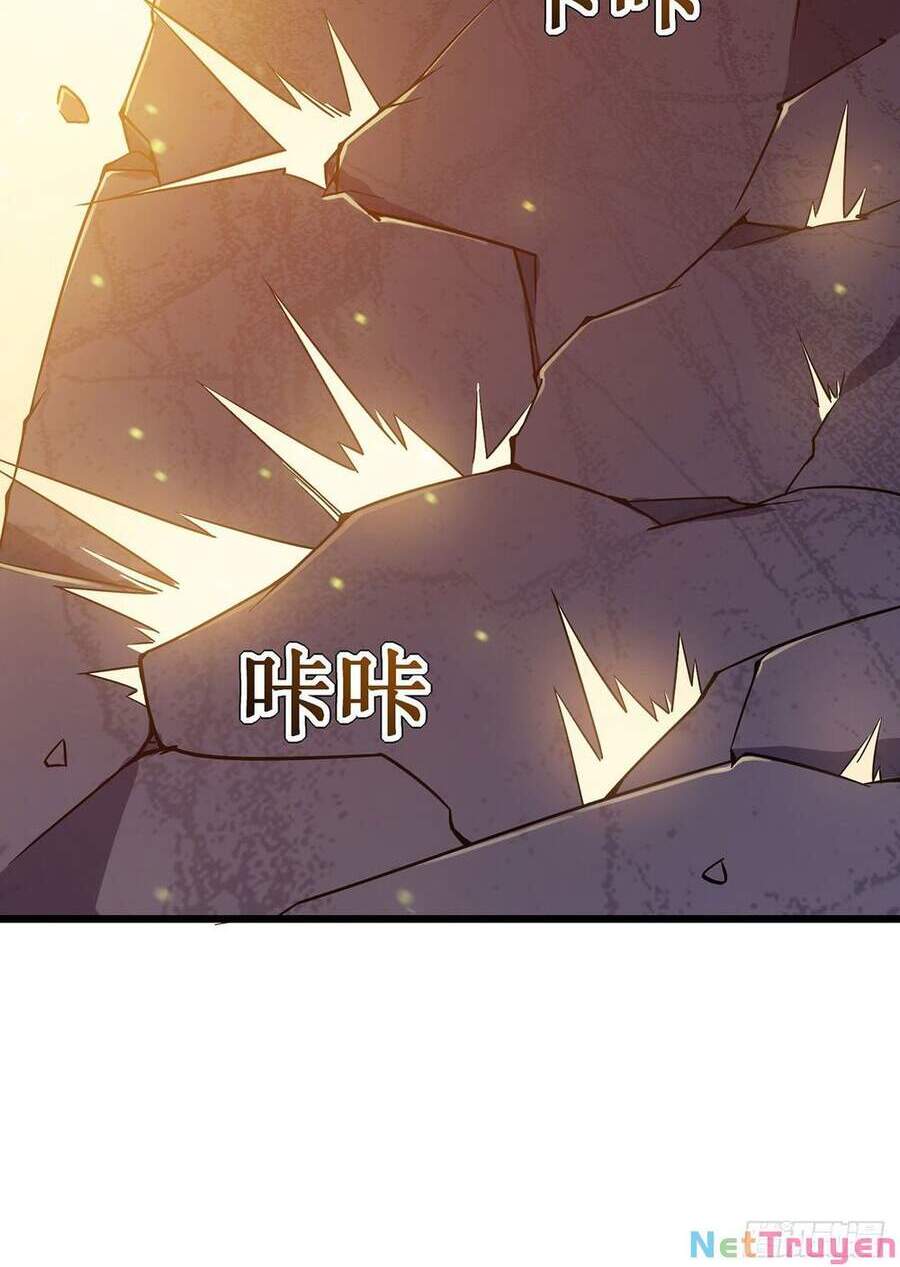 Ta Là Sát Thần: Chapter 21