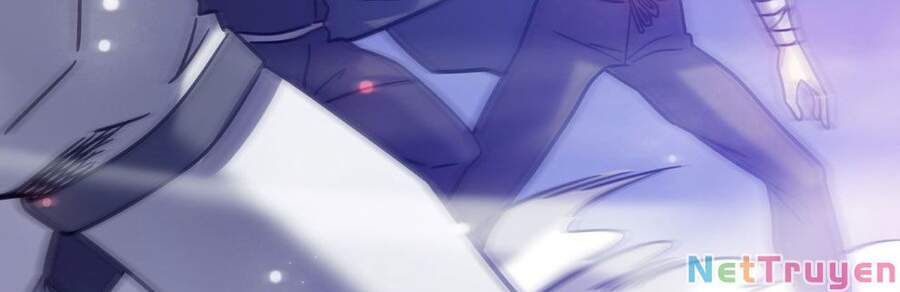 Ta Là Sát Thần: Chapter 21