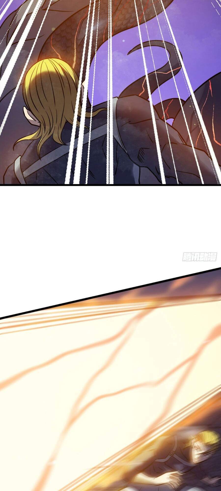 Ta Là Sát Thần: Chapter 21