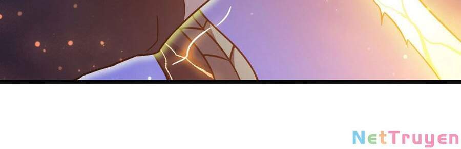 Ta Là Sát Thần: Chapter 21