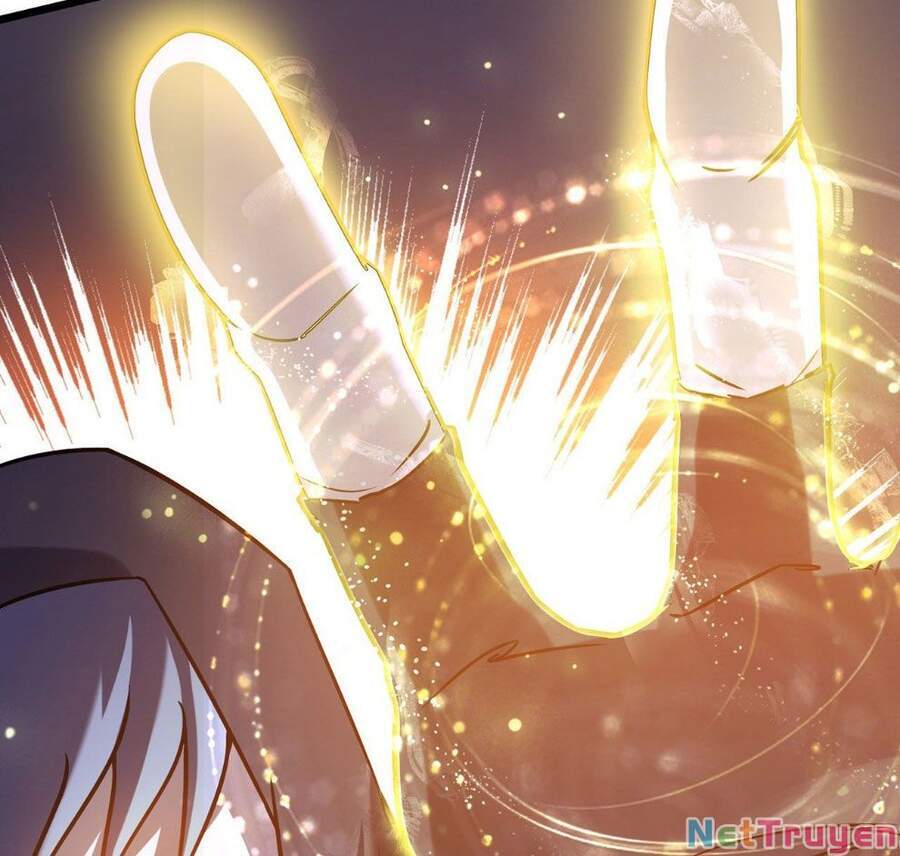 Ta Là Sát Thần: Chapter 21