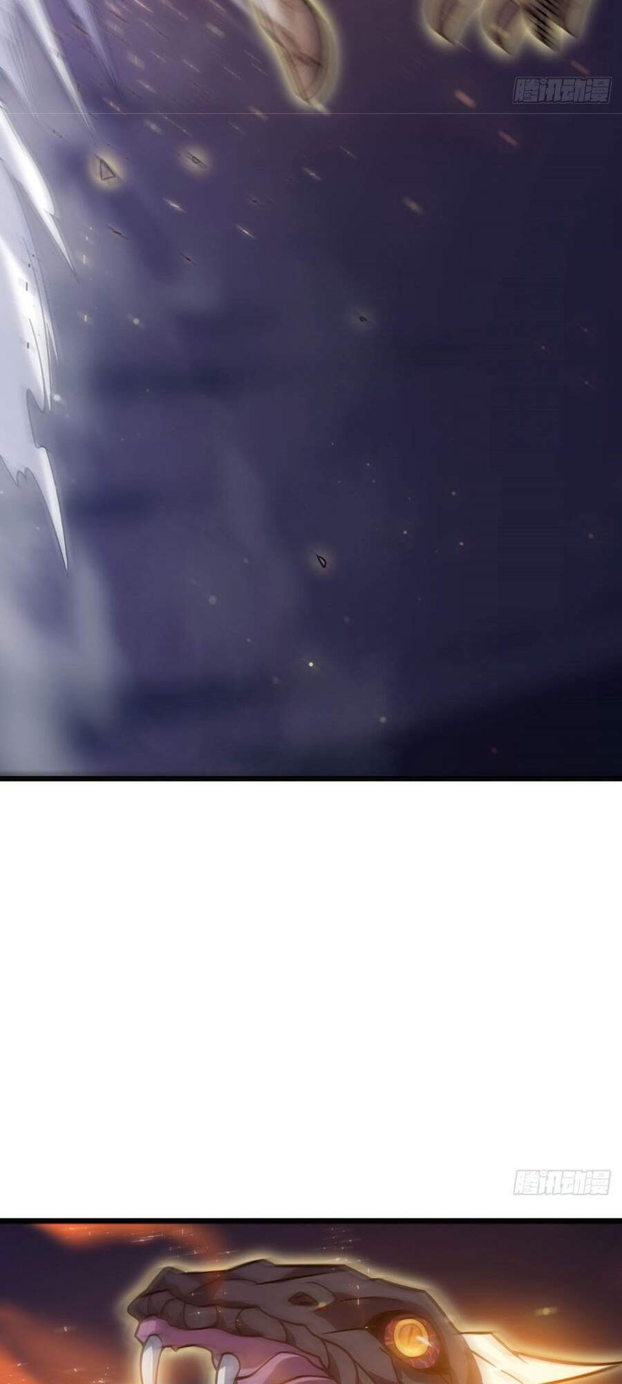 Ta Là Sát Thần: Chapter 21