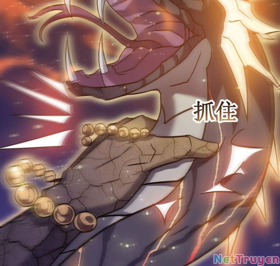 Ta Là Sát Thần: Chapter 21