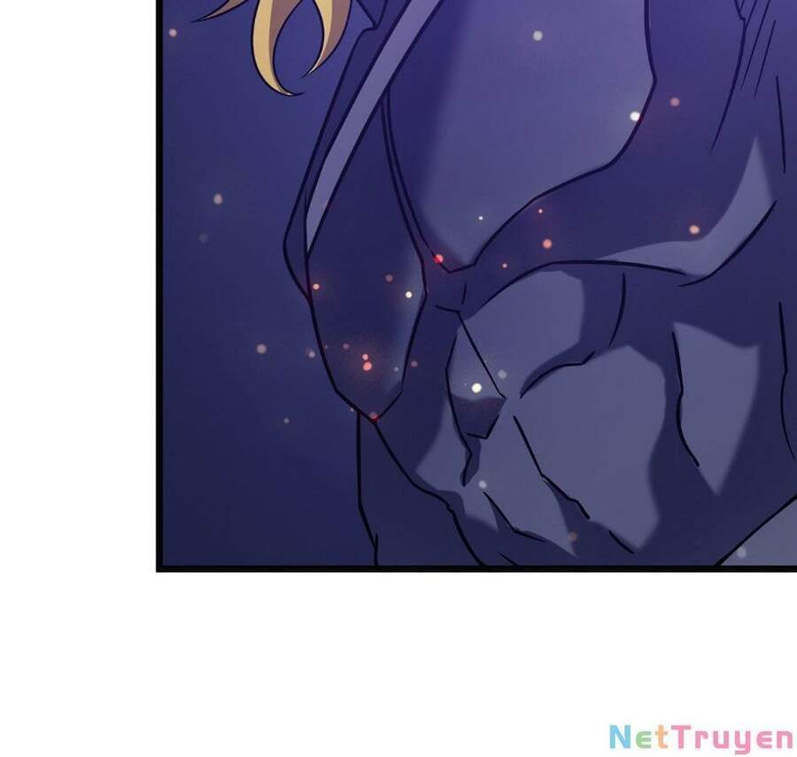 Ta Là Sát Thần: Chapter 21