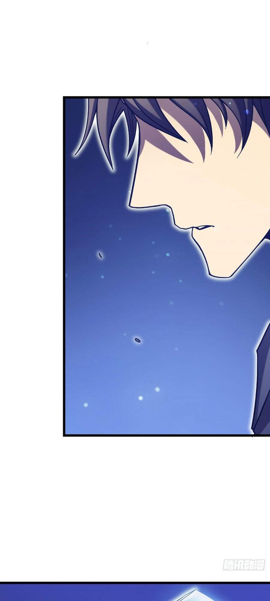 Ta Là Sát Thần: Chapter 21