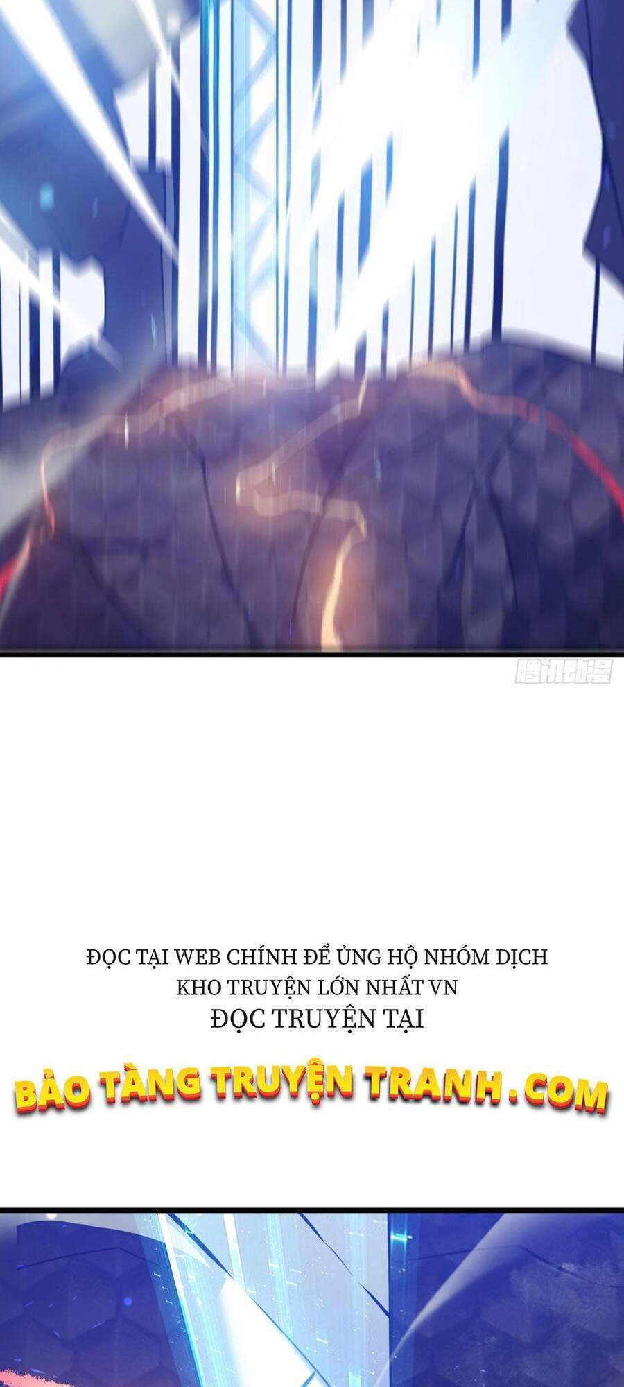Ta Là Sát Thần: Chapter 21