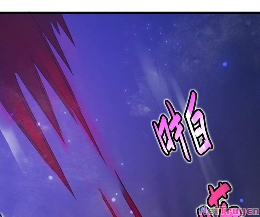 Ta Là Sát Thần: Chapter 21