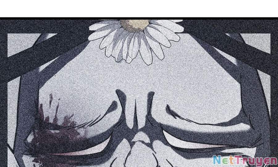 Ta Là Sát Thần: Chapter 21