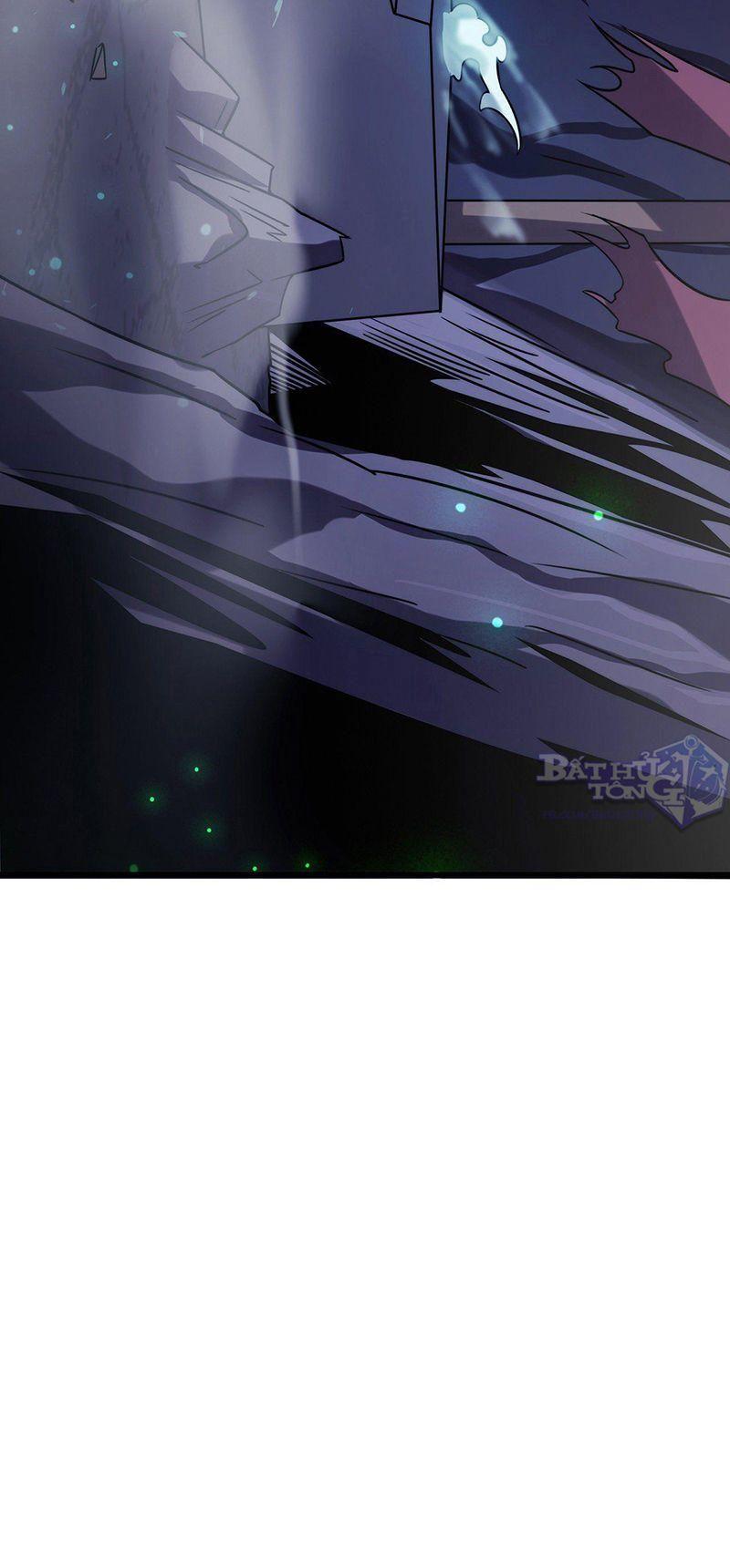 Ta Là Sát Thần: Chapter 23