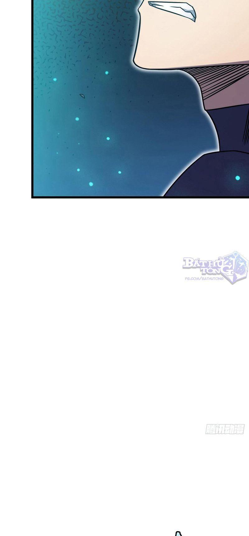 Ta Là Sát Thần: Chapter 23