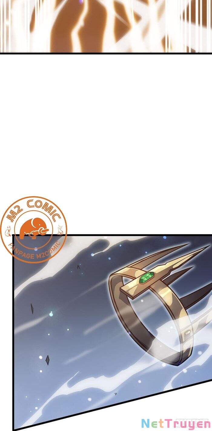 Ta Là Sát Thần: Chapter 24