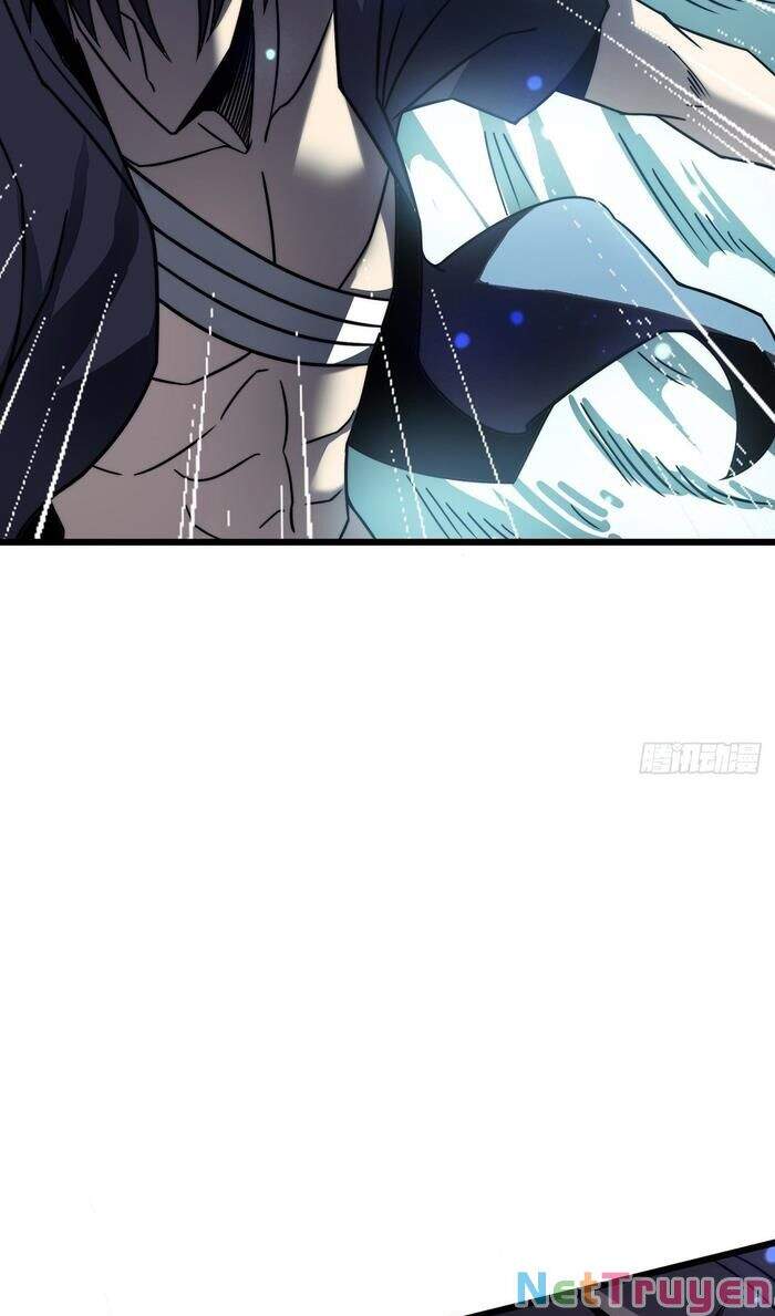 Ta Là Sát Thần: Chapter 24