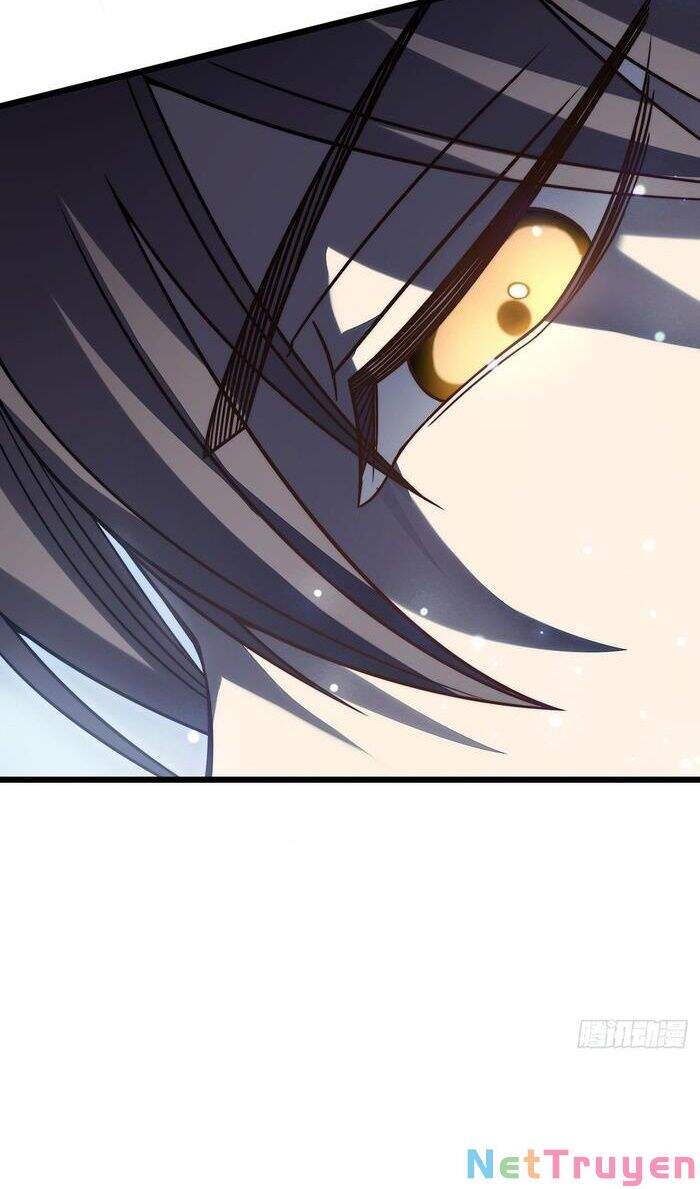 Ta Là Sát Thần: Chapter 24