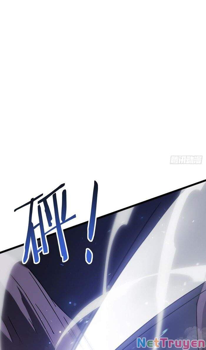 Ta Là Sát Thần: Chapter 24