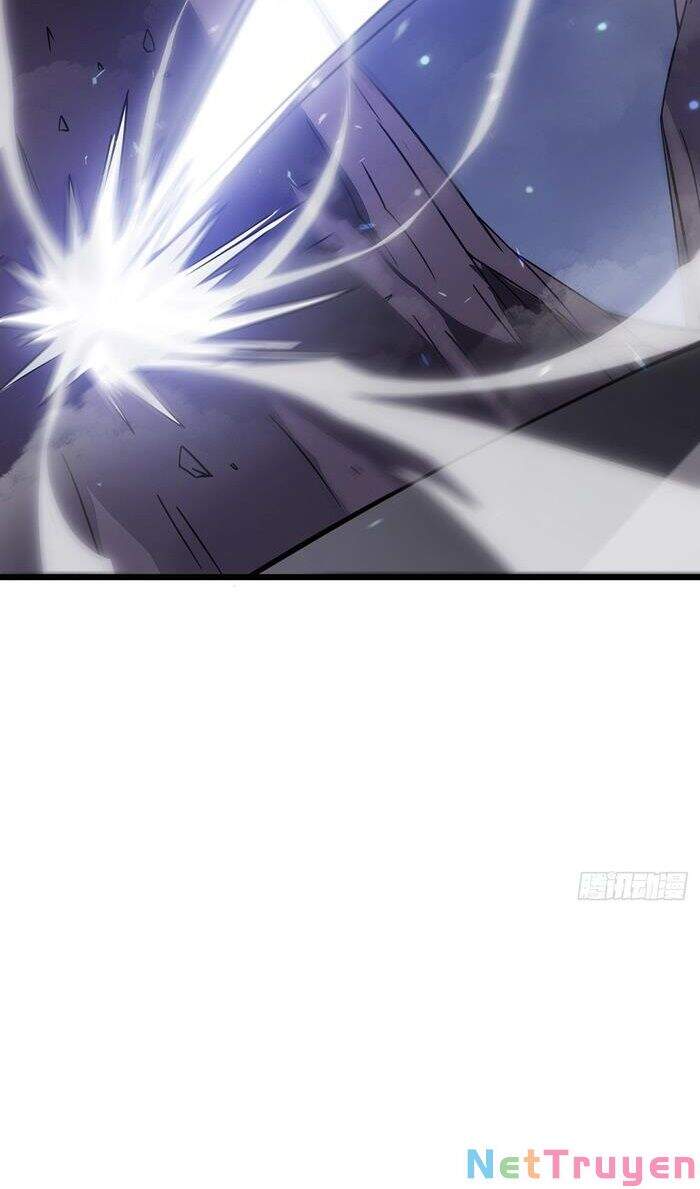 Ta Là Sát Thần: Chapter 24
