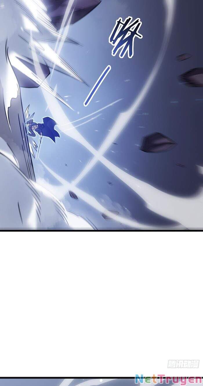 Ta Là Sát Thần: Chapter 24