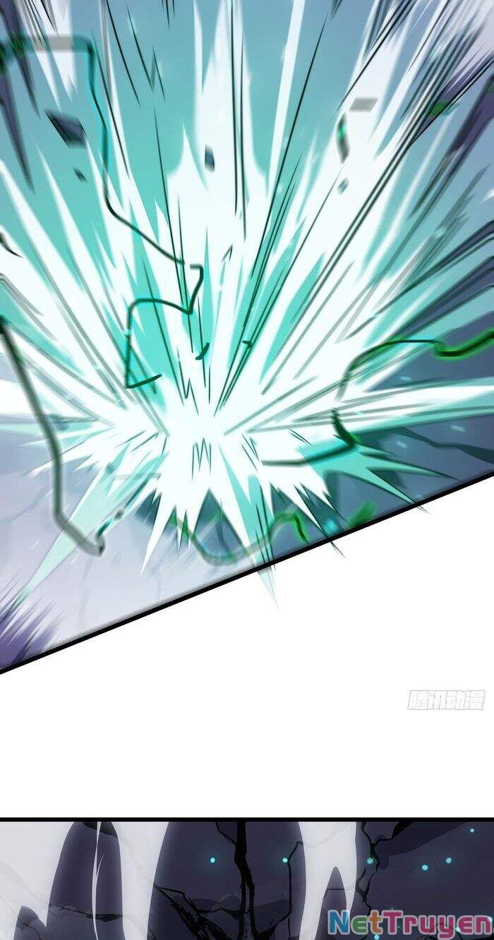 Ta Là Sát Thần: Chapter 24