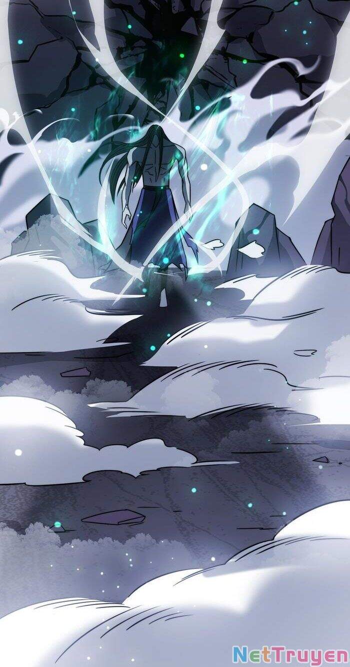 Ta Là Sát Thần: Chapter 24