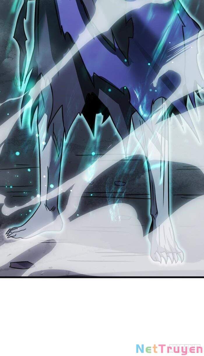 Ta Là Sát Thần: Chapter 24