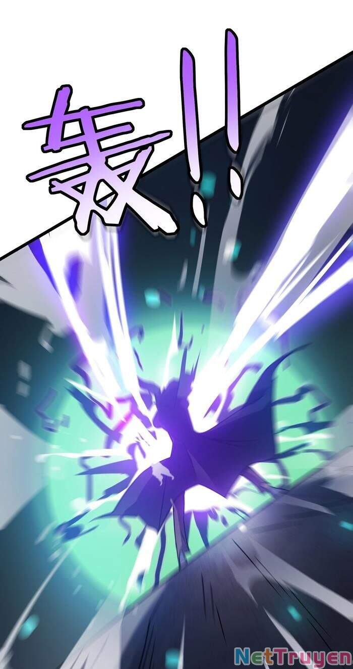 Ta Là Sát Thần: Chapter 24