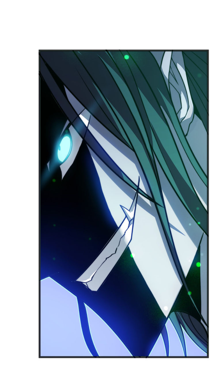 Ta Là Sát Thần: Chapter 25