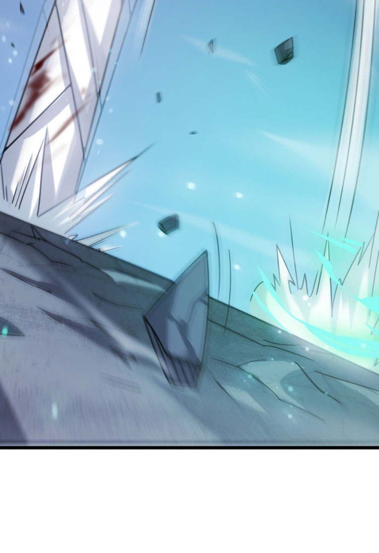 Ta Là Sát Thần: Chapter 25