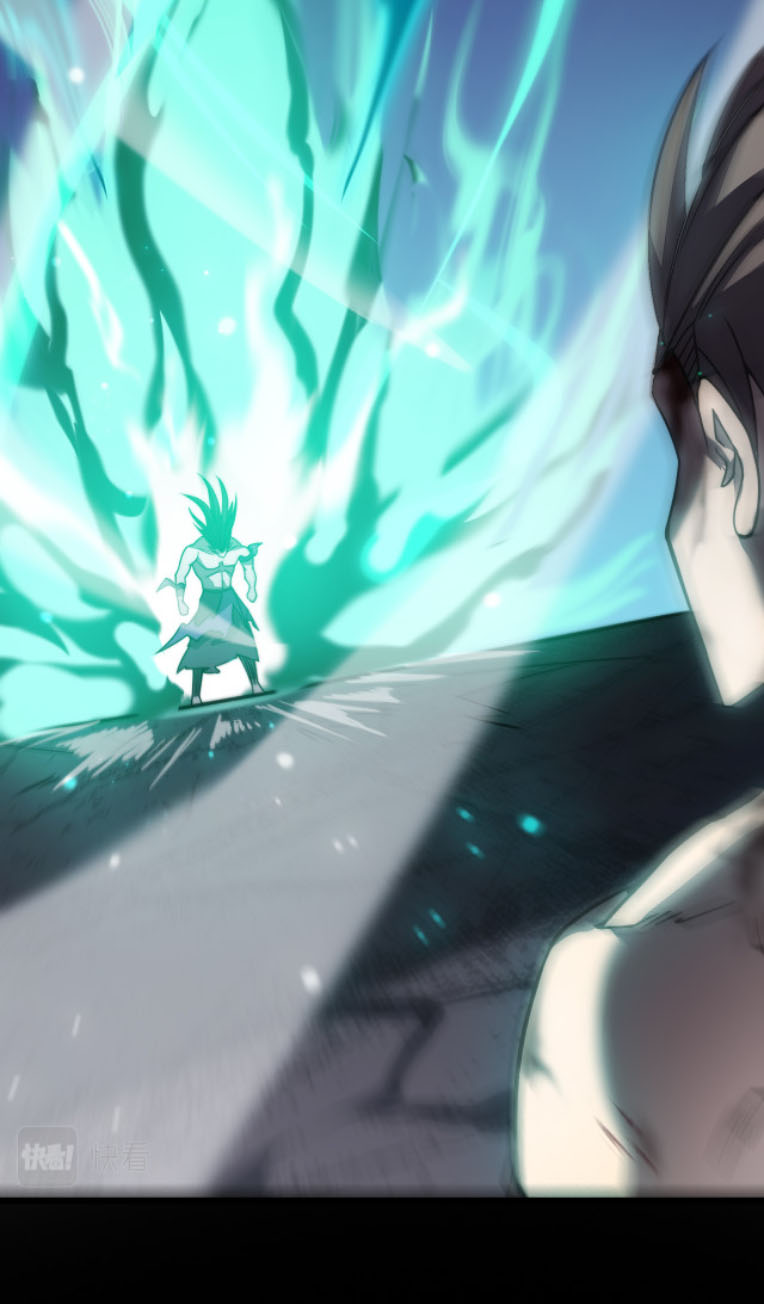 Ta Là Sát Thần: Chapter 25
