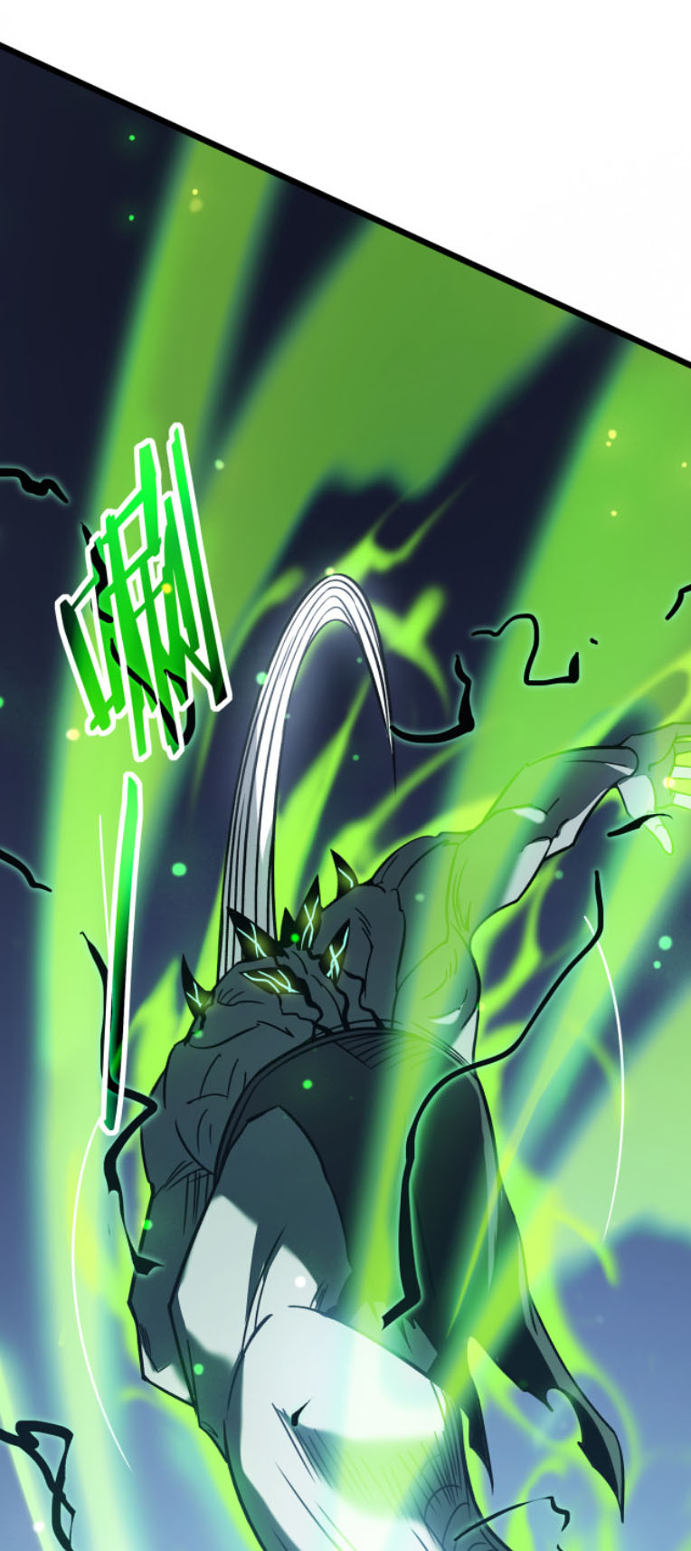 Ta Là Sát Thần: Chapter 25
