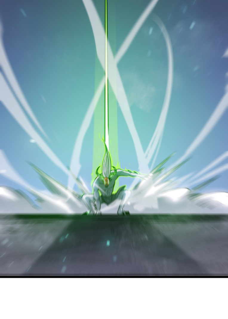 Ta Là Sát Thần: Chapter 25