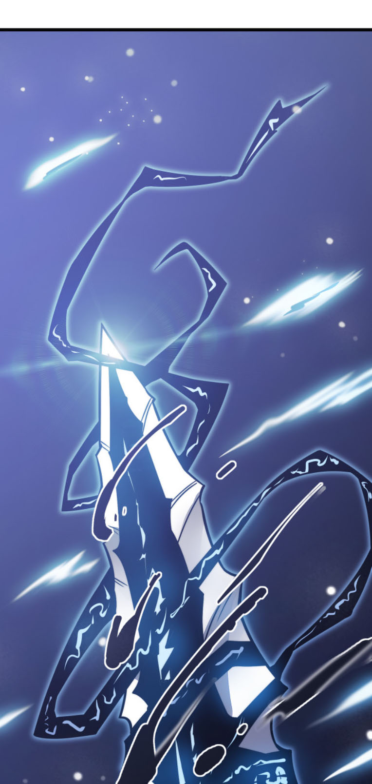 Ta Là Sát Thần: Chapter 25